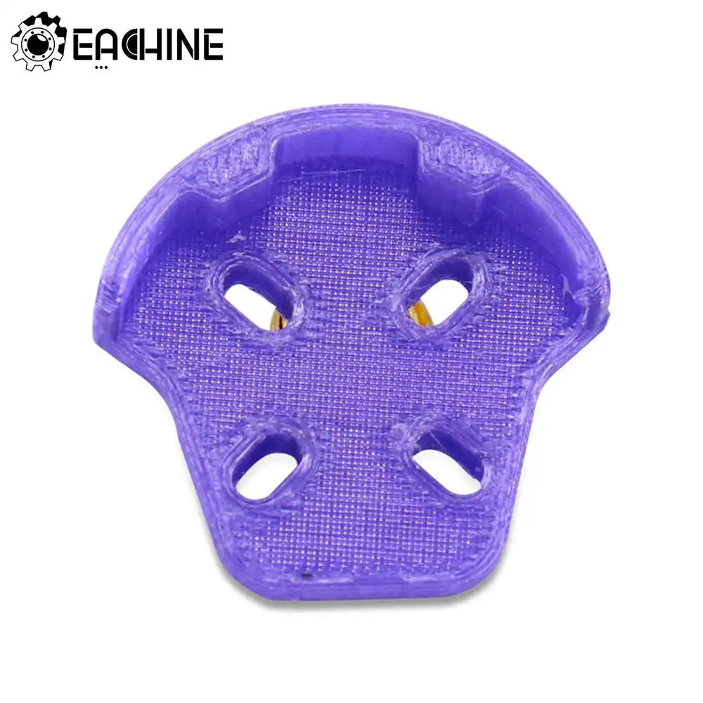 

Деталь гоночного дрона Eachine Wizard X220 V2 FPV с 3D печатью рукоятки