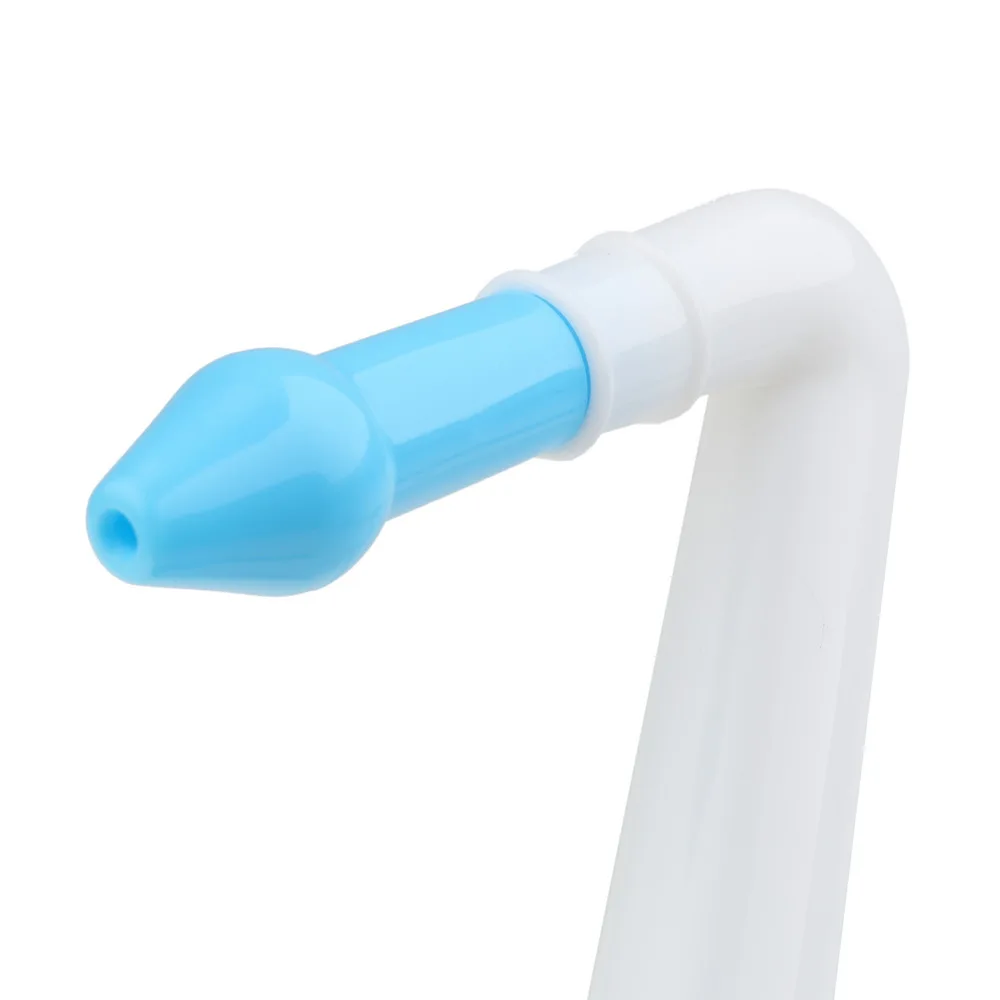 1 набор средство для очистки носа от аллергического ринита 300 мл | Красота и