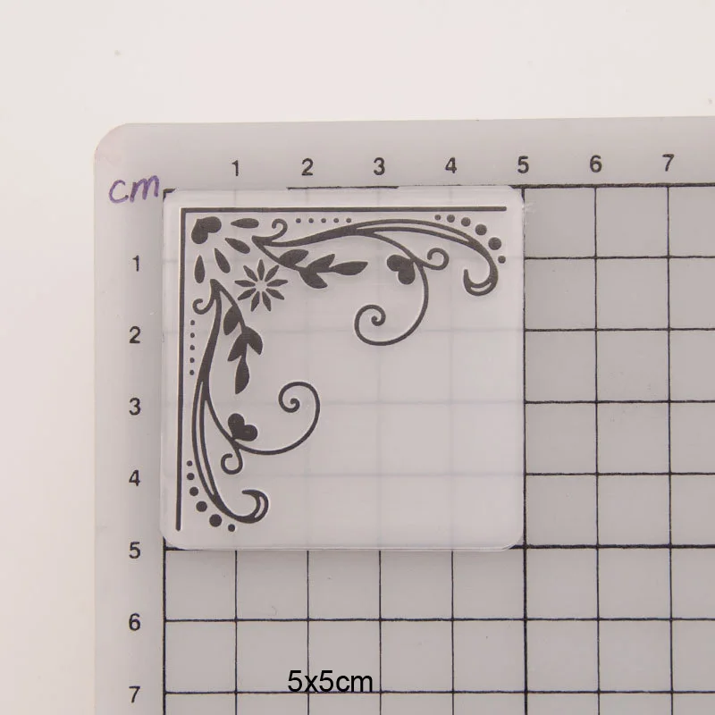 Фотообои с листьями новинка 2020 для изготовления открыток бумажные