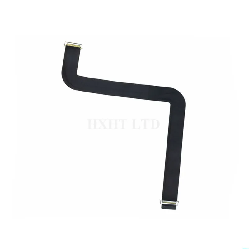 Новинка 923 0308 Для iMac 27 &quotA1419 2K ЖК экран кабель LVDs DisplayPort LED Flex MD095 MD096 ME088 ME089 2012 2013