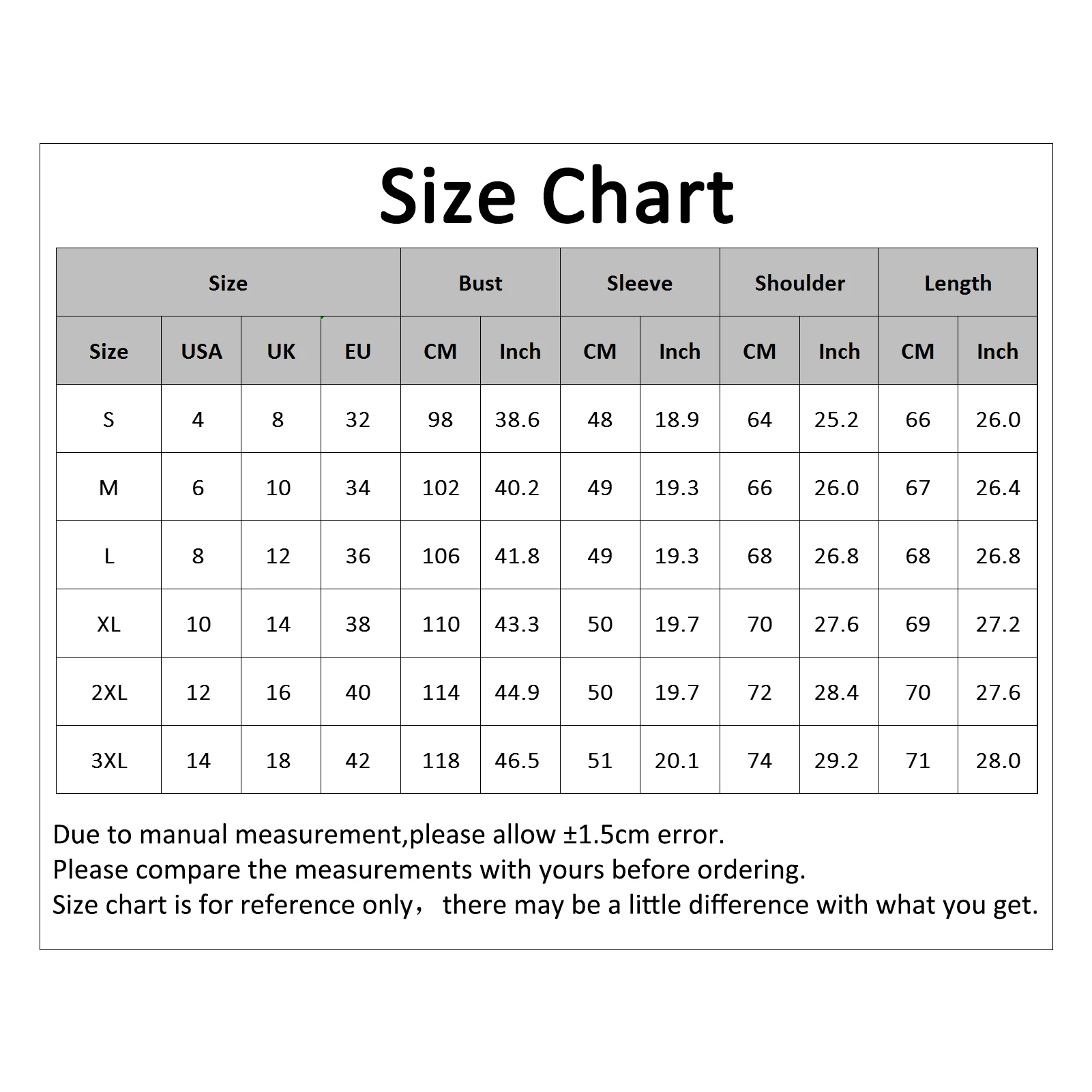

Sexy New Stylish Women Long Sleeve Hollow Out Blouse Love Heart Print One Shoulder Pullover Tops