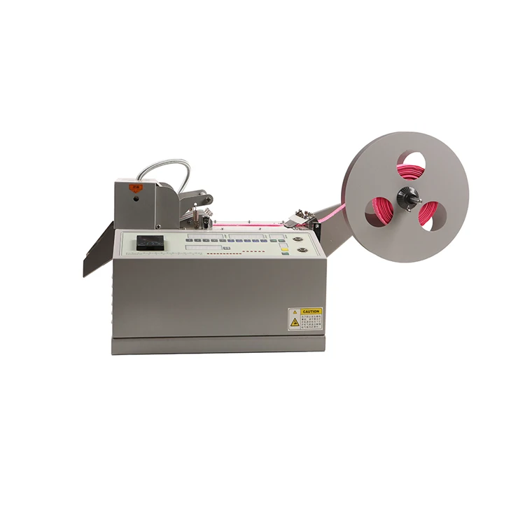 Фальцевальная ленточная режущая машина горячие ножи | Инструменты