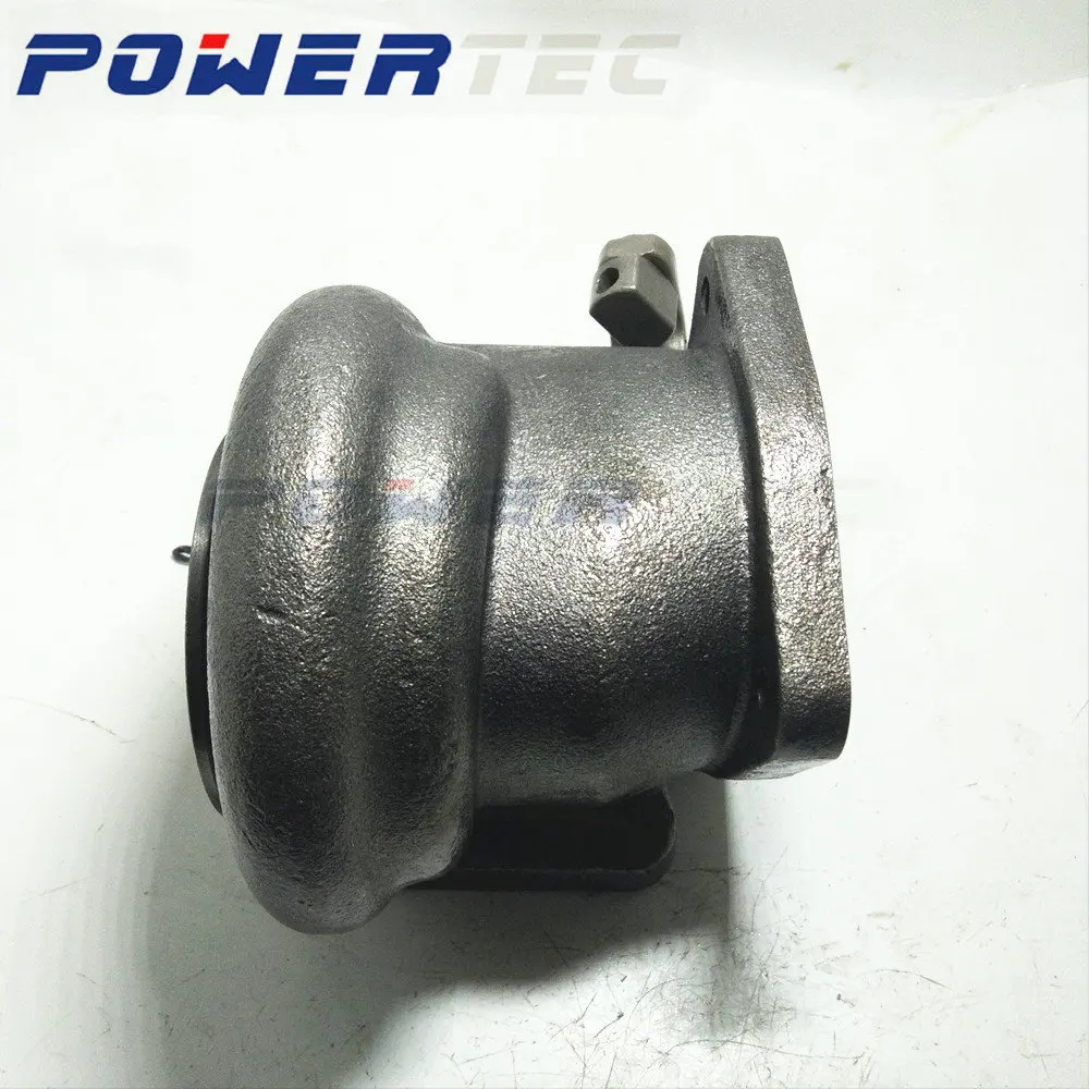 Для Peugeot 5008 RCZ 1 6 T HP 155 115Kw EP6CDT-выхлопной корпус турбины 53039700121 53039700120 0375T5 K03-0104 0375N7