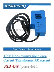1 шт. USBtinyISP AVR ISP программатор загрузчик для IDE Meag2560 UNO R3 с 10pin Кабель для программирования один