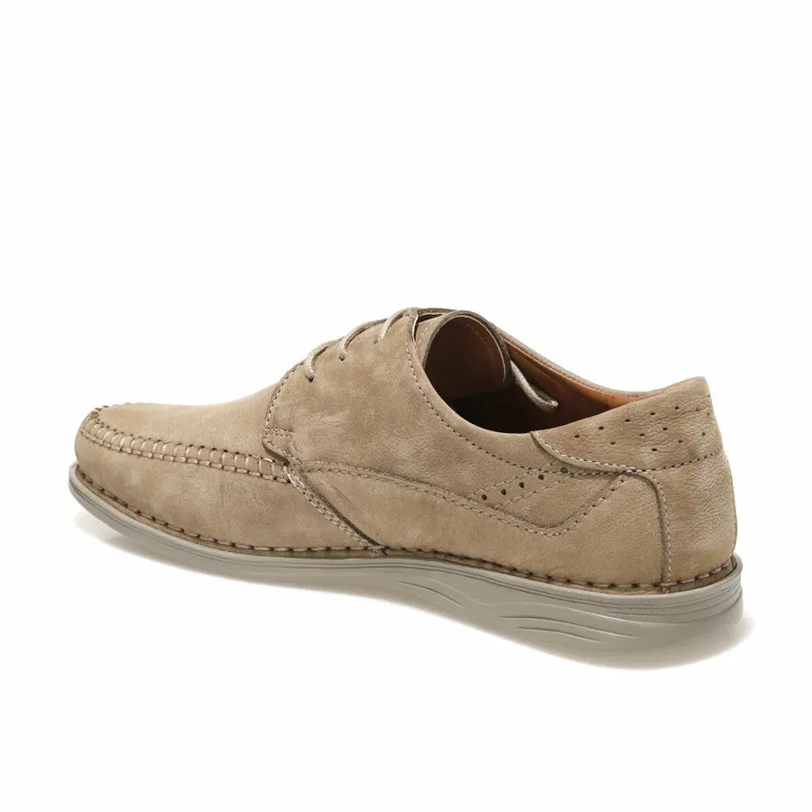 

Men Shoes Polaris 5 Point 103919 Nm1Fx Mink Men'S Classic Shoes