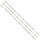 Светодиодная лента для подсветки Sony 32 