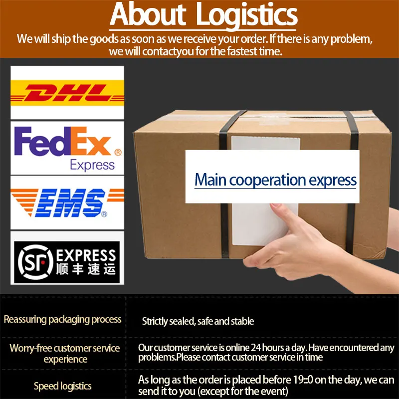 Чистая бронза непальская ручная буддийская чаша йога медитация звуковая терапия