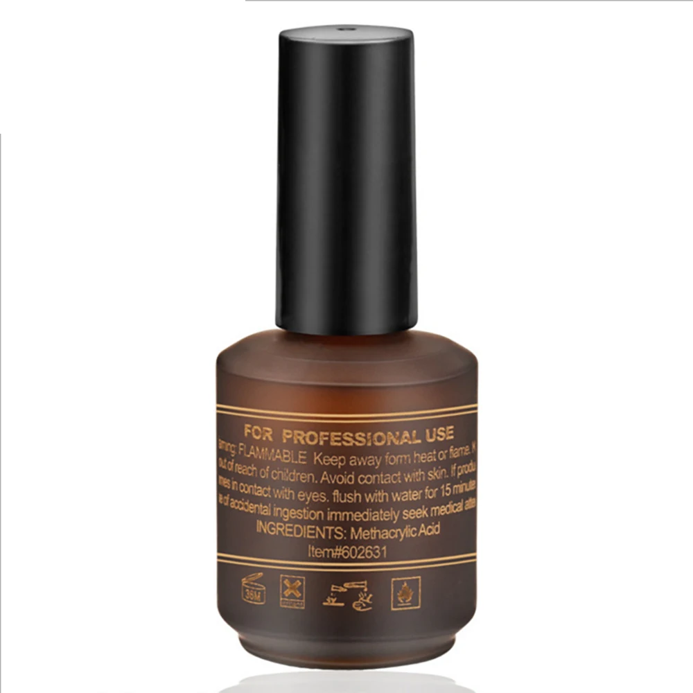 Гель-лак для ногтей 14 мл | Красота и здоровье