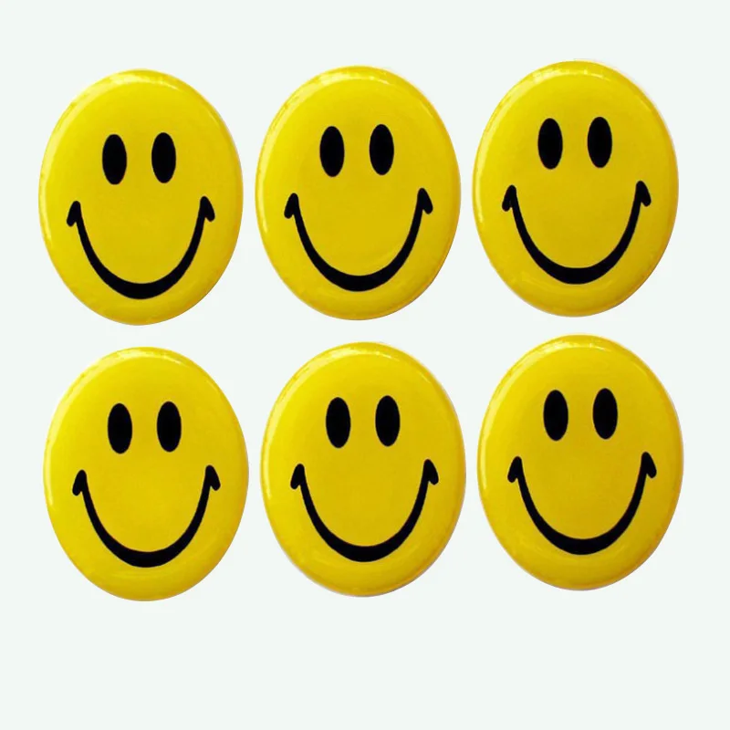 

Private Custom Logo Brand Rubberized Stickers With 3M Tape Adhesive 3D Stickers Silicone Dripping Label