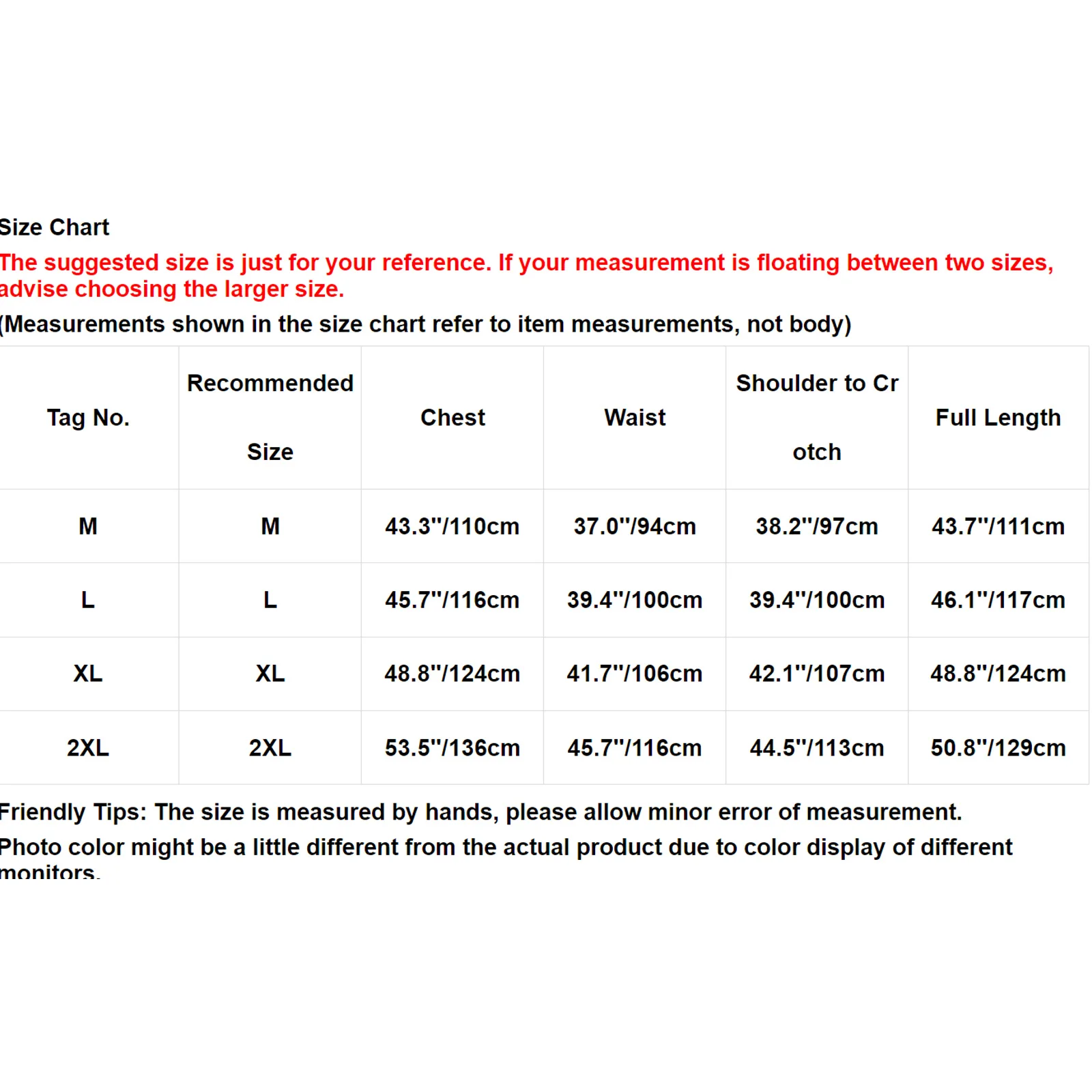 Mens Rompers Jumpsuits Cotton Button Down Short Sleeve One Piece Drawstring Shorts Coverall Tracksuits with Pockets