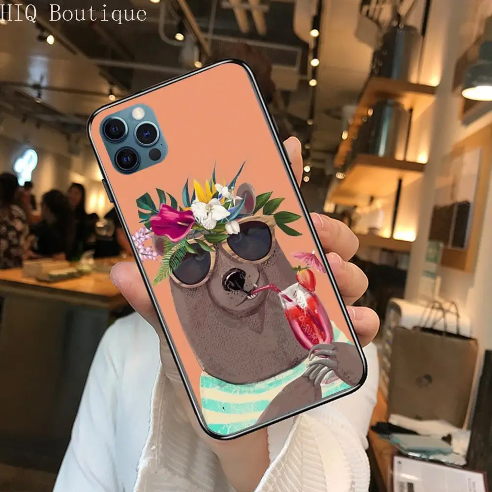 

Strange Abstract Fashion Phone Case cover For OPPO A91 9 83 79 92s 5 F9 A7X Reno2 Realme6pro 5 black tpu cell cover