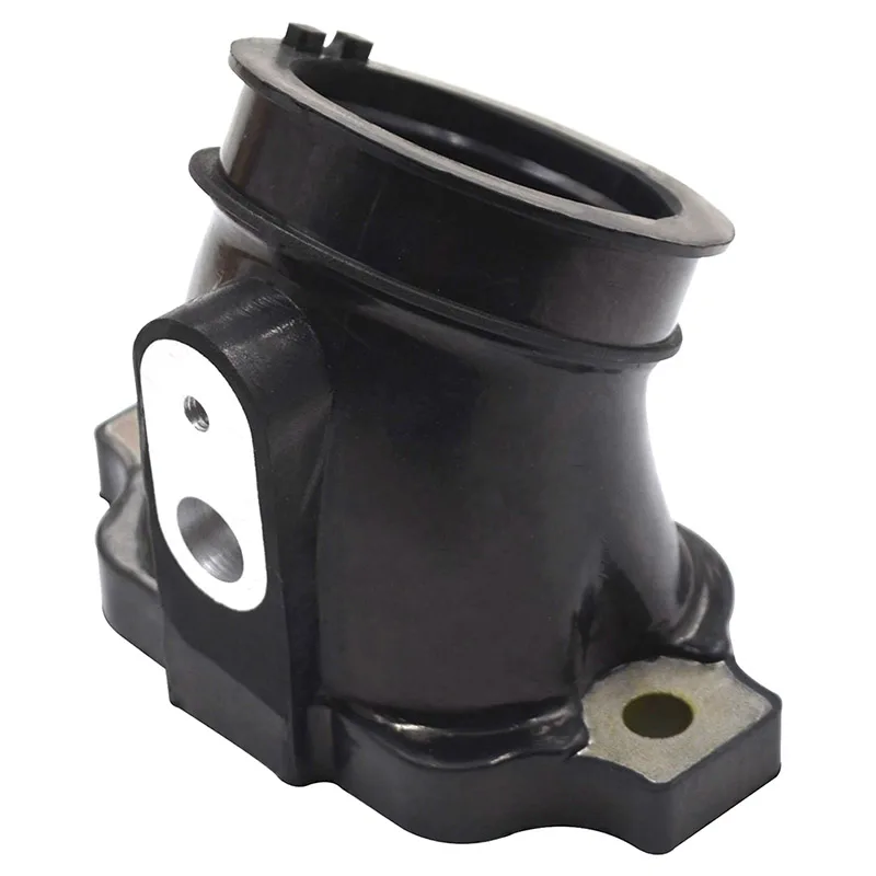 

1pc Motorcycle Carburetor Intake Manifold Pad Carb Interface For Polaris Ranger 800 Crew HD XP800 RZR800 SW RZR XP 800 5413766