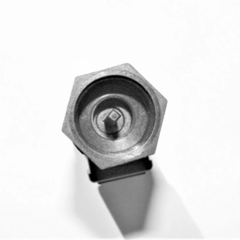 Car Speed Sensor for MG MGF TF ZR ZS ROVER 25 45 200 211 216 218 220 400 414 416 600 Land Rover Freelander Honda YBE100520 34021 |