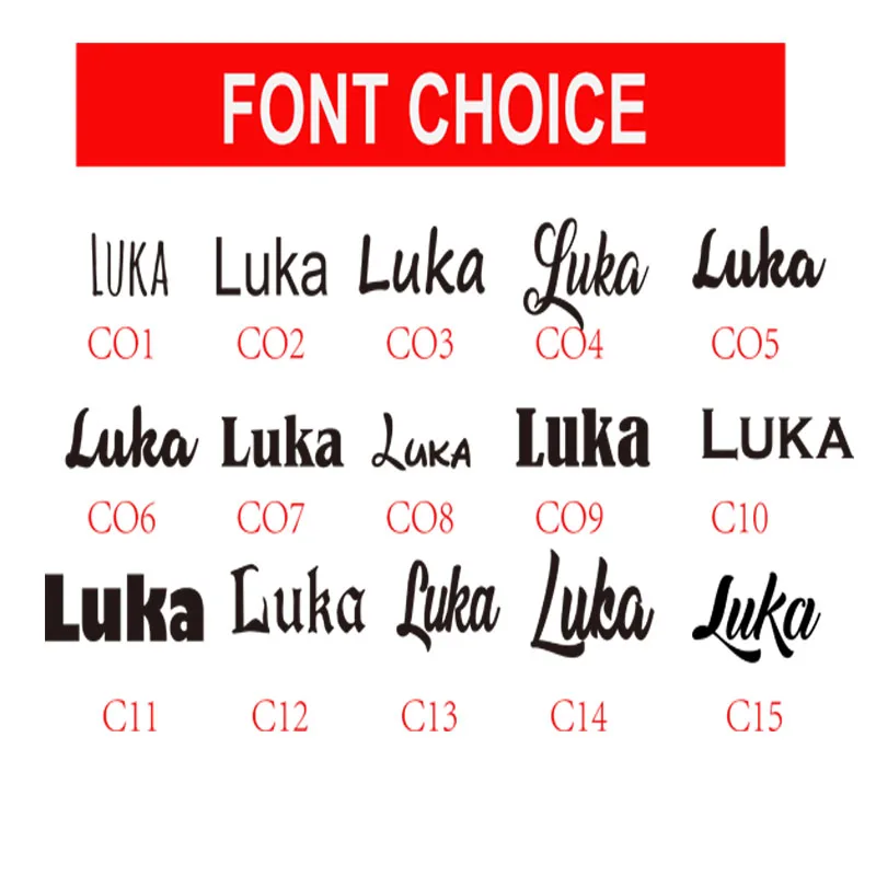 Именная формочка для печенья-Персонализированная печенья с круглым именем на