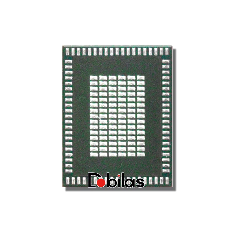 1 шт. 339S0251 для iPad 6 WiFi модуль IC BGA высокотемпературная версия Wi-Fi интегральные схемы