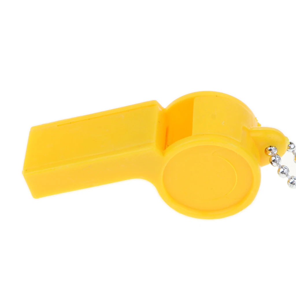 8 шт. костюм полицейская форма игрушка Детские ролевые игры шапка наручники набор