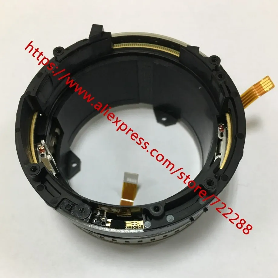 Запчасти для Nikon Nikkor запчасти объектив 50 мм F/1 4G фокусирующий мотор SWM в сборе 1B061 143