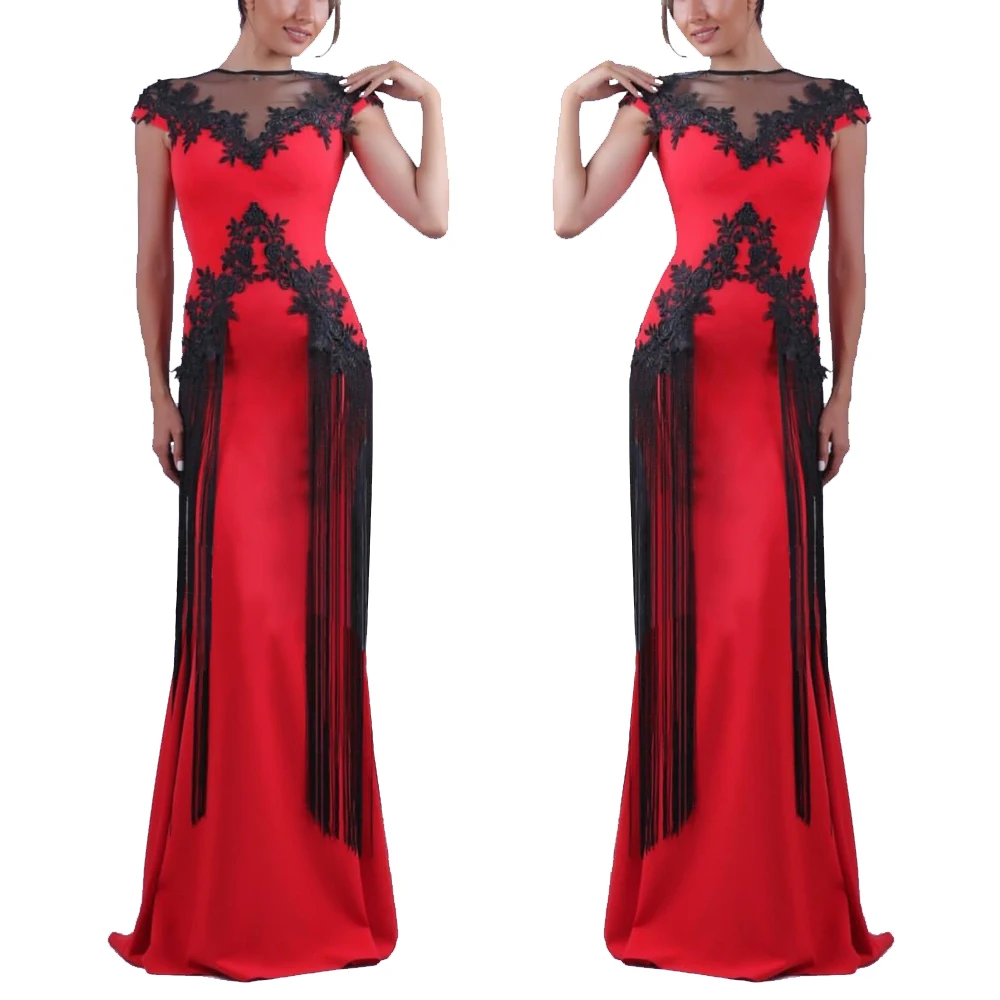 

Новинка 2022 африканские платья для женщин Африканское Платье женское платье Анкара свадебвечерние платье африканская Женская одежда Беспл...