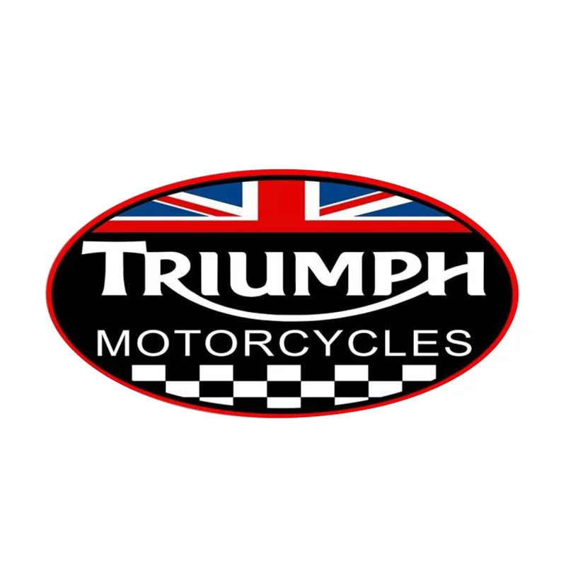 

High Quality Sticker Funny Car Reflective Decal Waterproof Car Stickers Car PVC Styling 13x7cm
