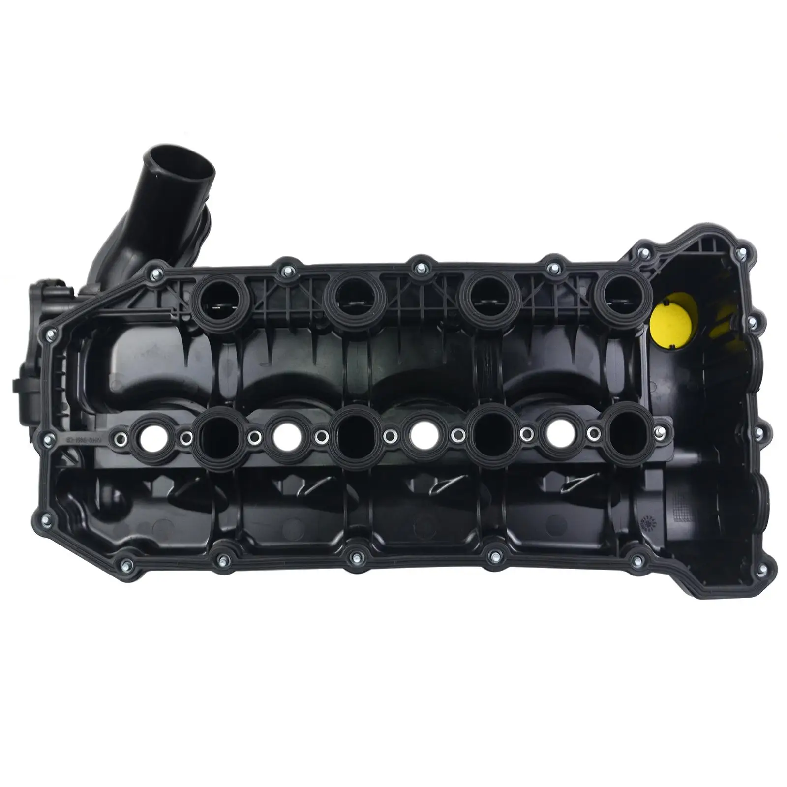 

AP03 Inlet Manifold / Rocker Cover LH for LAND ROVER RANGE ROVER SPORT L322 3.6D