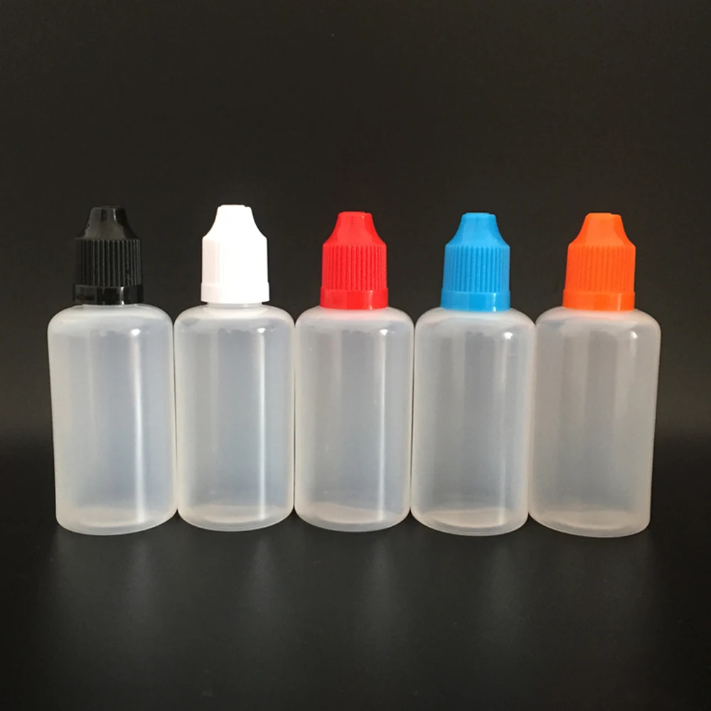 1000 шт. 50 мл | Красота и здоровье