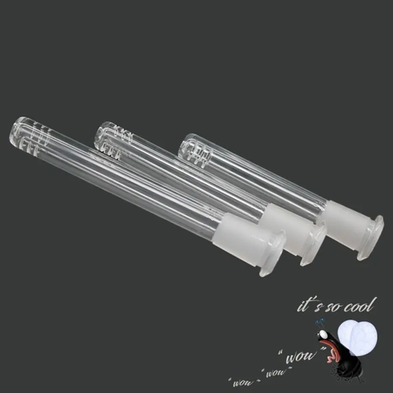 Стеклянный диффузор с пузырьком стеклянная миска для стеклянного водяного