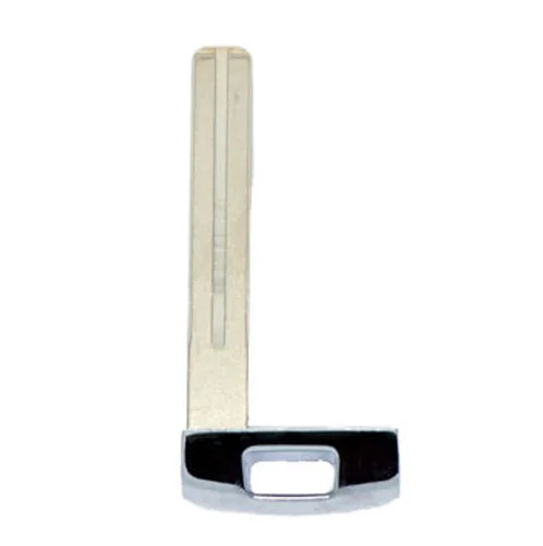 KEYECU Новый смарт Замена дистанционный ключ брелок от машины 433 МГц ID46 чип для Kia K5