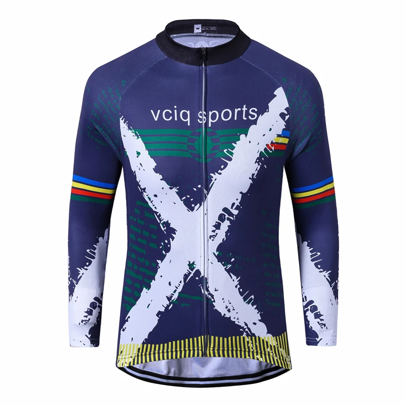 2019 велосипедная одежда для велоспорта двухколесная форма параллельный