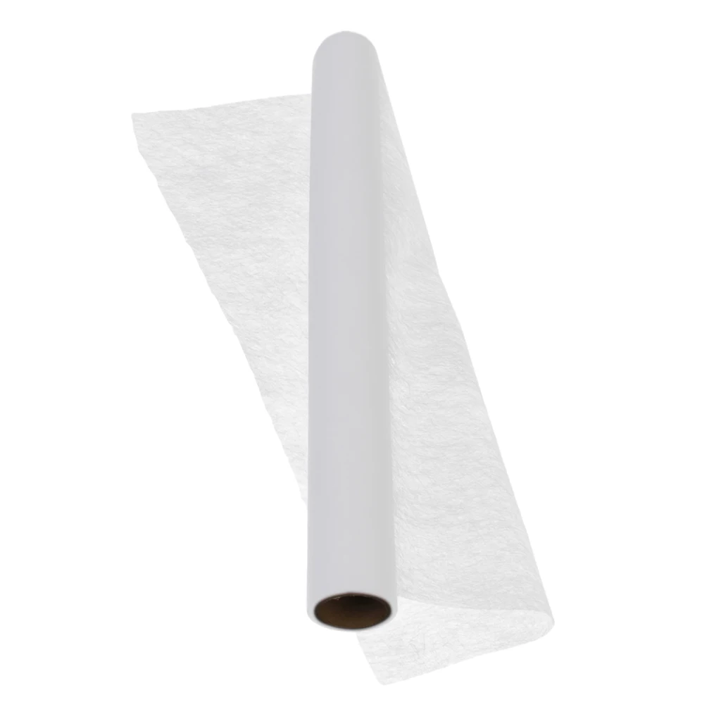 

1 рулон 3 метра клейкая лента для подделки для пошив костюма 40 см