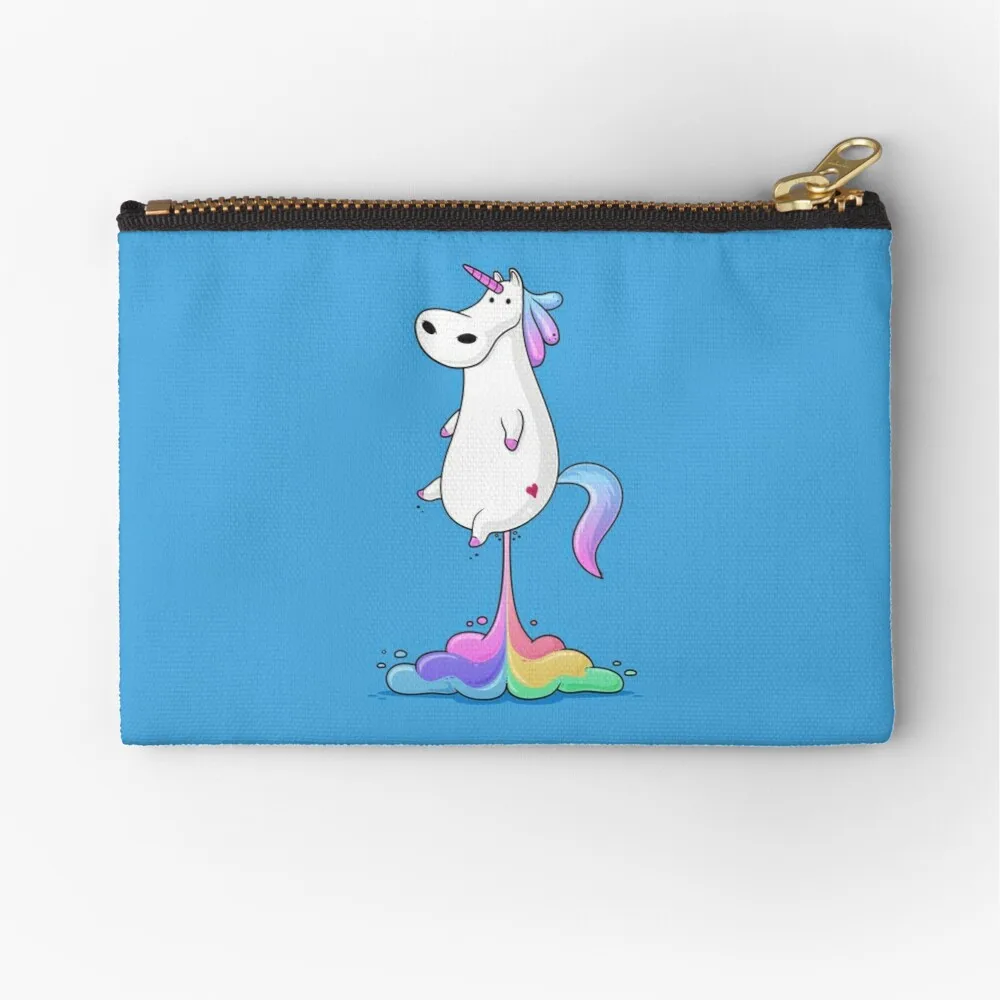 

Women To the stars purple Printed Fashion Women Cosmetics Organizer Bag for Travel Colorful Storage Bag for Lady Small Gift Bag