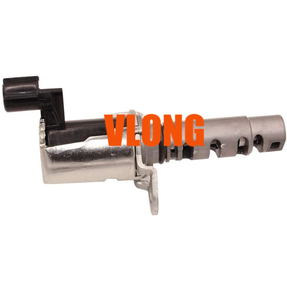 Распределительный вал ГРМ клапан управления маслом 15330 22040 для Toyota Celica GT S 2zz GE| |