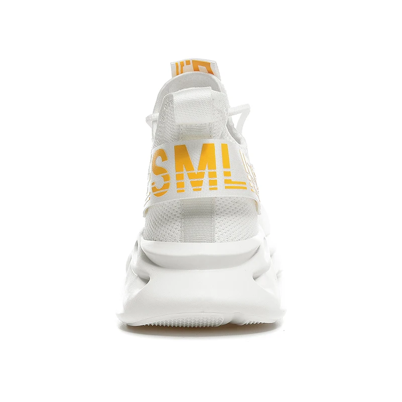 Мужские кроссовки 9908 Повседневное Мужская обувь дышащие теннисные туфли Очень