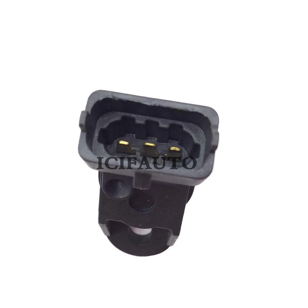 Датчик давления воздуха на входе для OPEL ASTRA OMEGA VECTRA ZAFIRA VOLVO V40 S40 S60 S80 ALFA 145 146 147 156 166 1 7