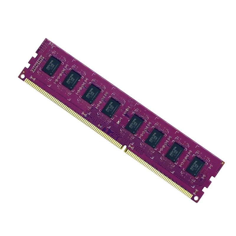 veht desktop ram ddr3 pc3 12800u pc3 10600u dimm memory ram 240 pin for amd intel 8gb 4gb ddr3 1333mhz 1600mhz ddr3 8gb ram 4gb free global shipping