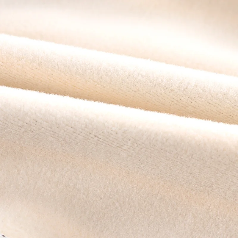 

Baby Girls Clothes Autumn Winter Keep Warm Baby Boys Jackets Coats For Girls Hooded Windbreaker Children Clothes For Kids Jacket