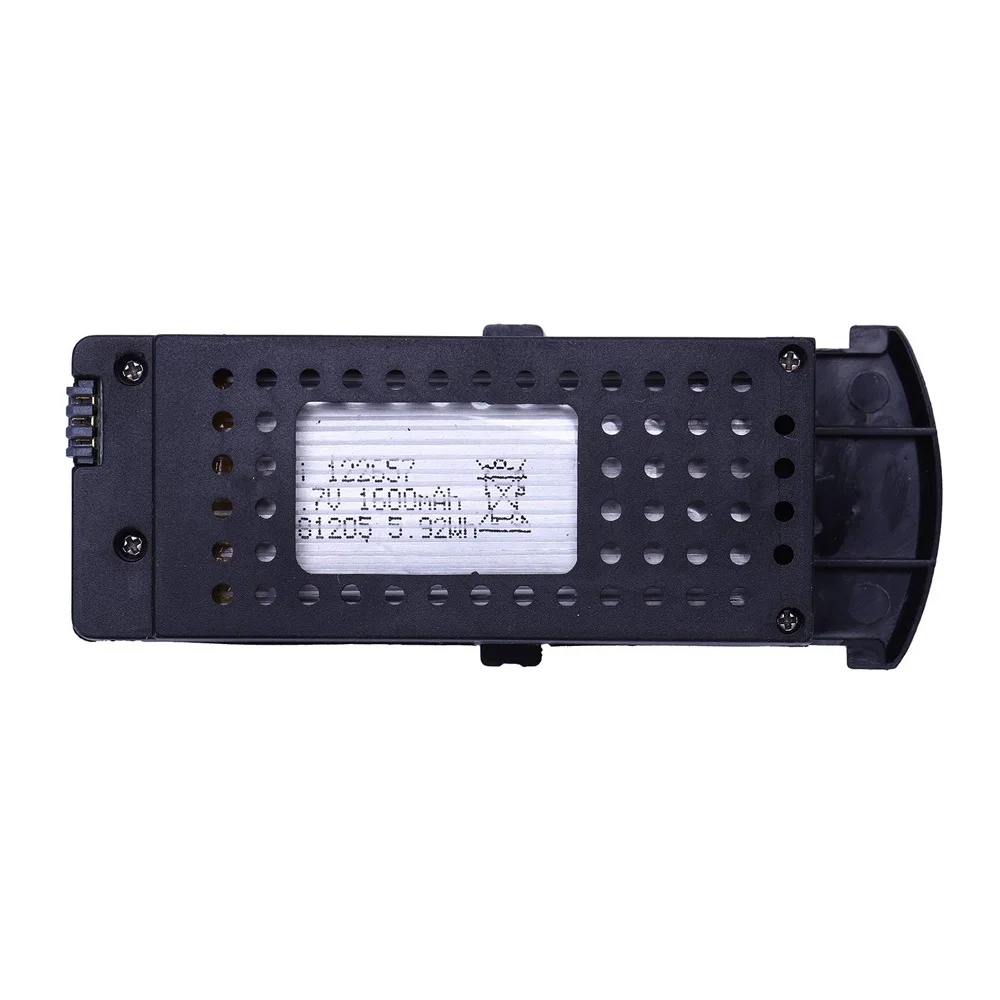 SG700D беспилотный летательный аппарат оригинальные аксессуары 3 7 В 1600 мА · ч