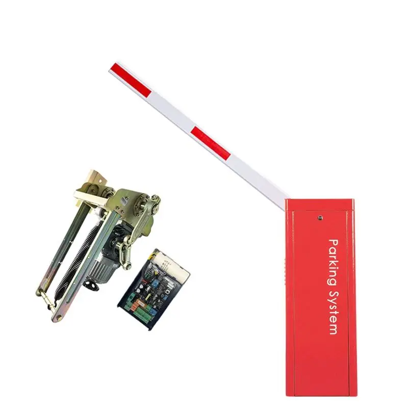 Рисунок 3 - Новая технология