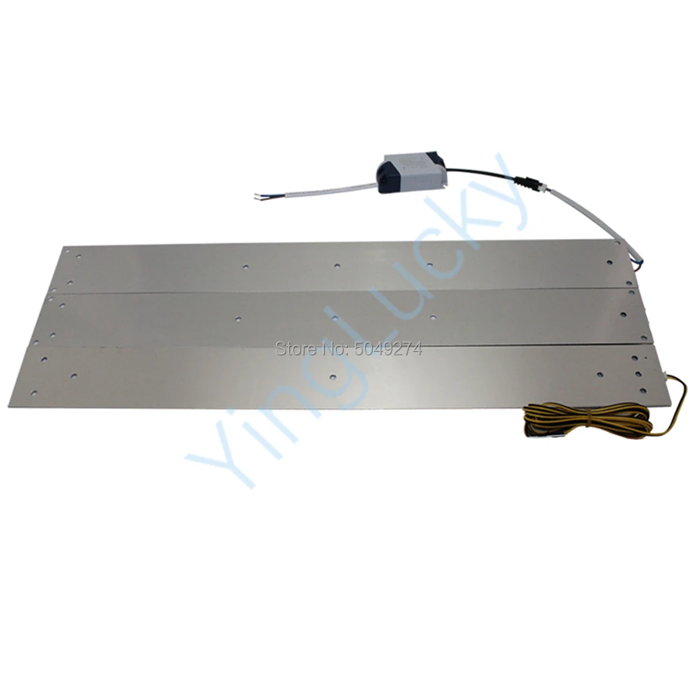 Toy crane game kit 12V/220V LED light board 50cm Doll machine bar arcade cabinet accessories | Спорт и развлечения