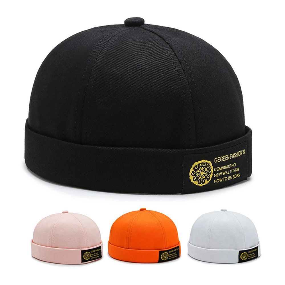 Кепка унисекс в стиле ретро хип-хоп весна-лето универсальная крышка повседневная