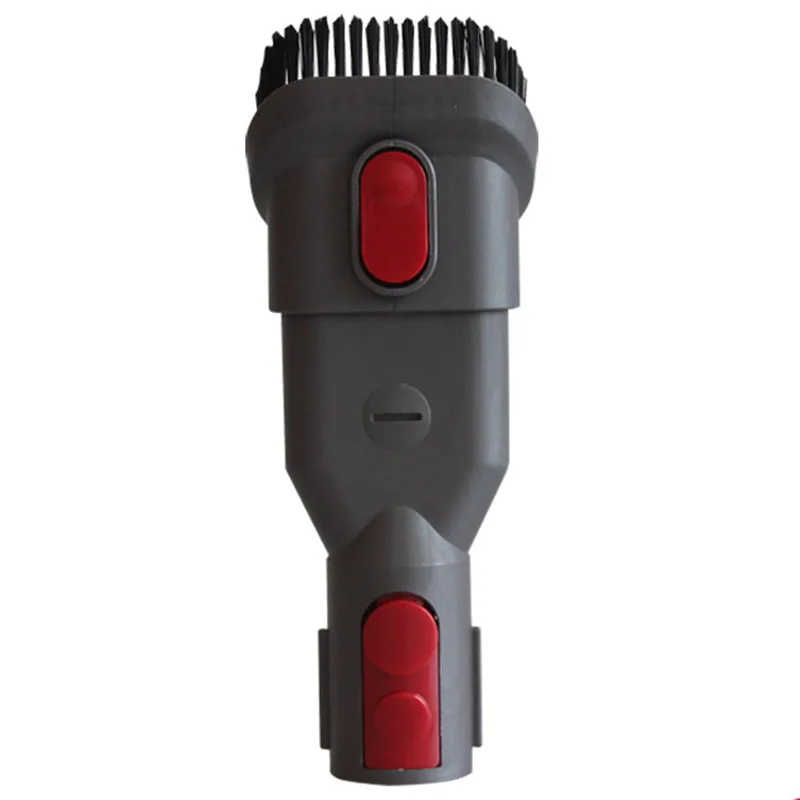 

2 в 1, щетка для пылесоса Dyson V7 V8 V10 V11