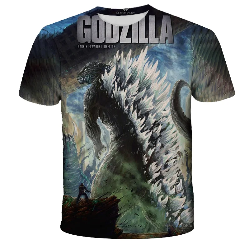 

Детская футболка с коротким рукавом, на Возраст 4-14 лет