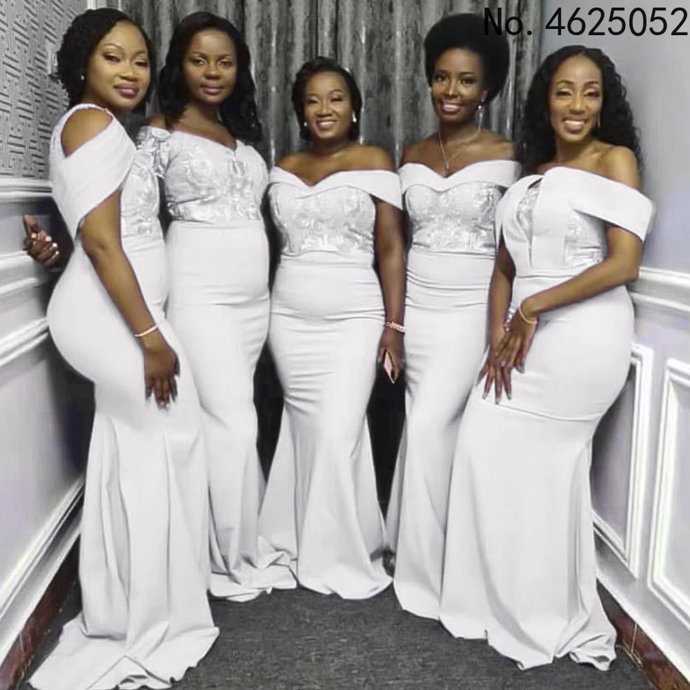 Элегантные женские вечерние платья с открытыми плечами облегающее пикантное