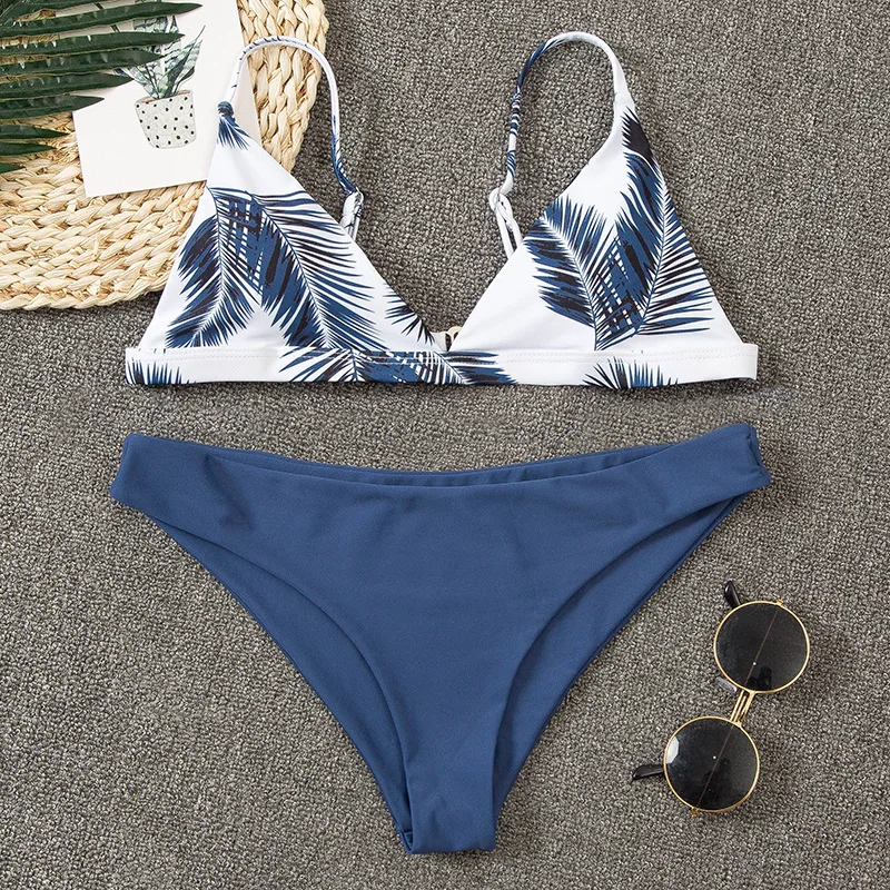 

Swimwears
