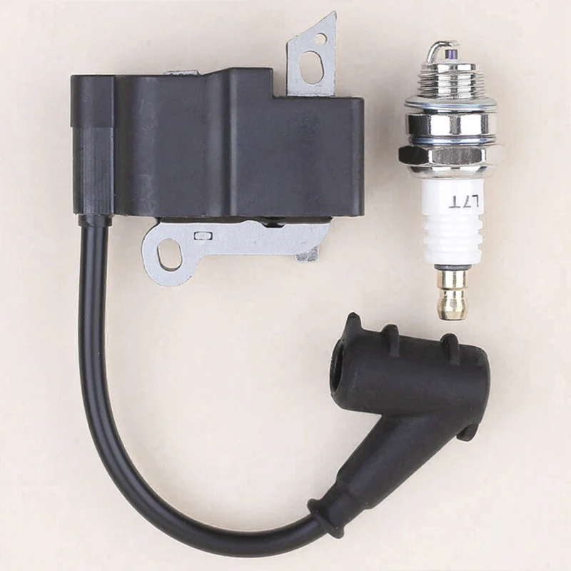 

Stihl MS270 MS280 1133 400 1350