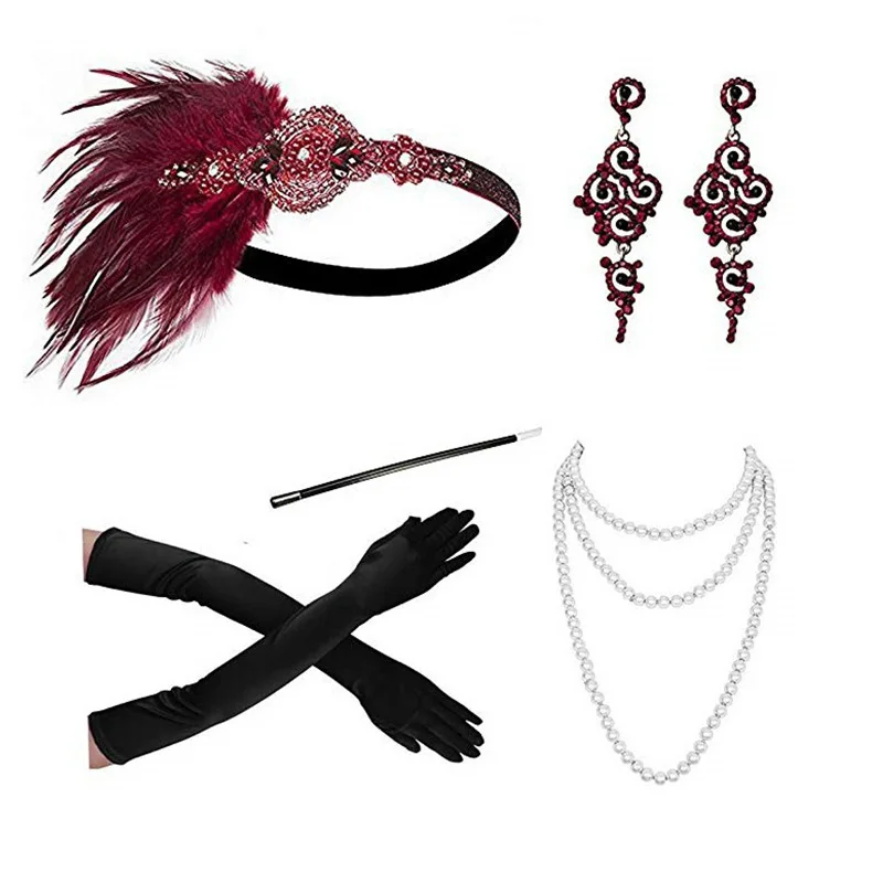 Яркие украшения. Модные аксессуары на руку. Великий гэтсби аксессуары. Браслеты в стиле 90. Модные аксессуары.