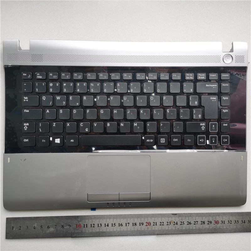 Чехол для ноутбука Sam sung RV409 RV411 RV413 RV415 RV420 E3420 E3415 | Компьютеры и офис