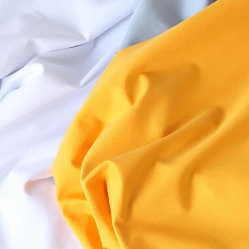 

2021 Summer New Korean Plus Size S-6xl Loose Sports T-shirt Casual All-match Round Neck Men Short-sleeved T-shirt Free Shipping