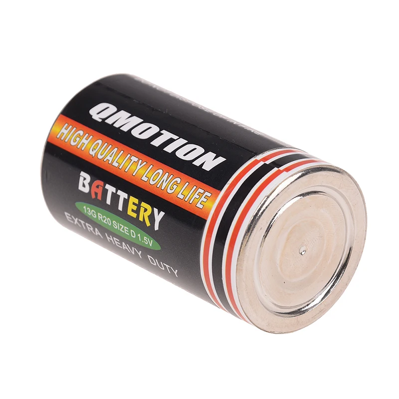 Батарея таблетки капсулы медицинский препарат коробка держатель для хранения