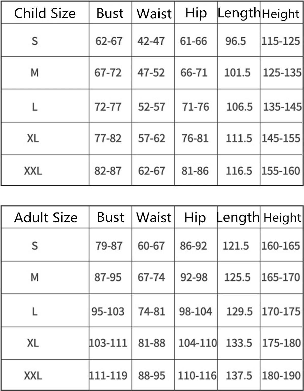 Женский винтажный костюм для косплея длинная куртка в стиле викингов