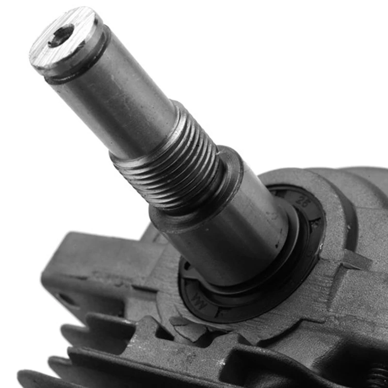Complete Engine Motor Cylinder Crankshaft Pan Assembly for STIHL MS180 MS170 018 MS 180 170 Chainsaw Parts | Инструменты